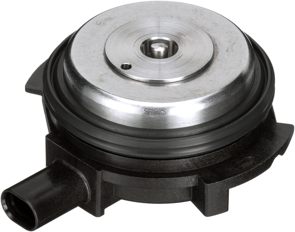 Gates VVS229 Engine Variable Valve Timing (VVT) Solenoid