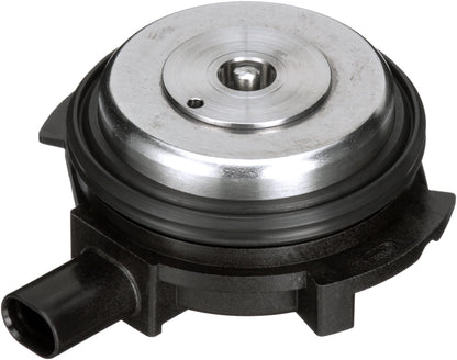 Gates VVS229 Engine Variable Valve Timing (VVT) Solenoid