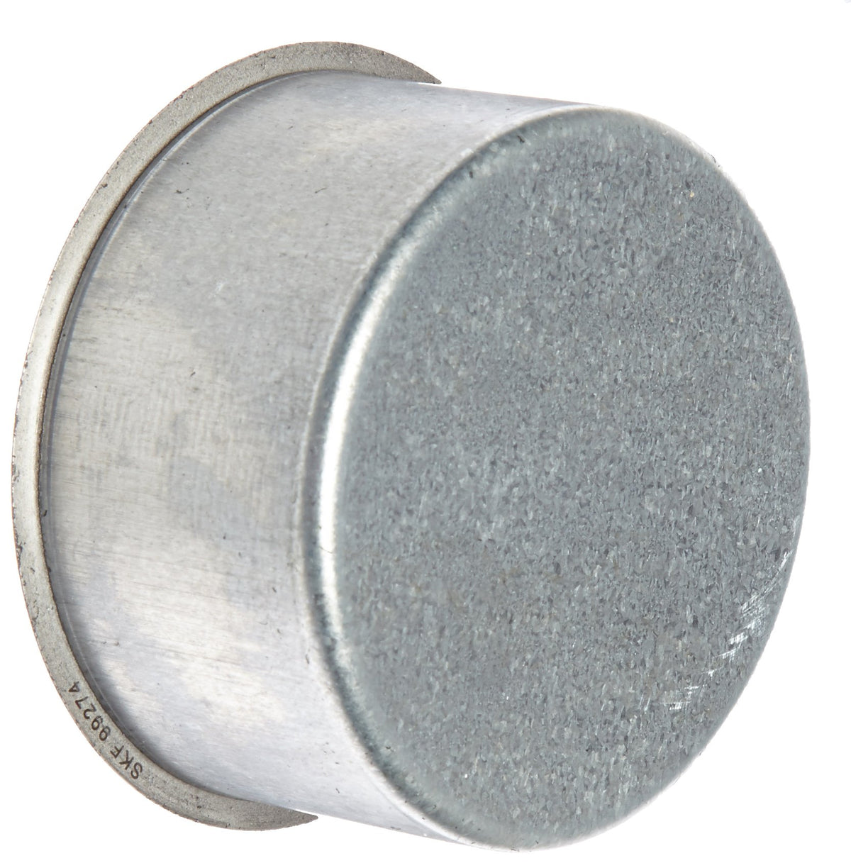 SKF 99274 Speedi Sleeve, SSLEEVE Style, Inch, 2.75in