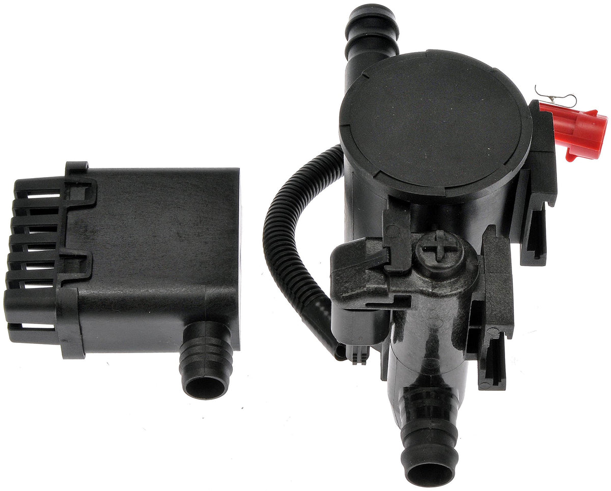 DORMAN 911-237 Dorman 911-237 Vapor Canister Vent Solenoid