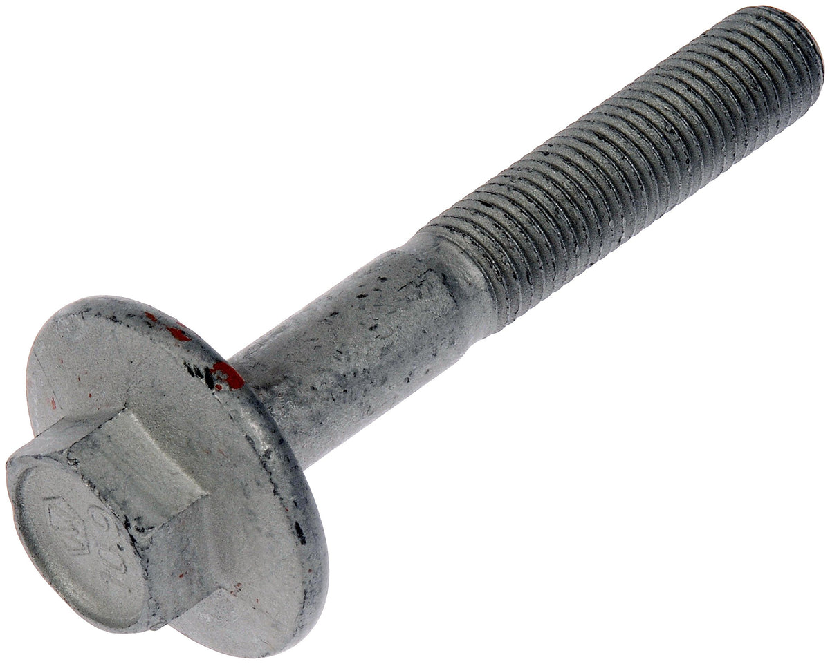 DORMAN 917-139 Dorman 917-139 Engine Harmonic Balancer Bolt