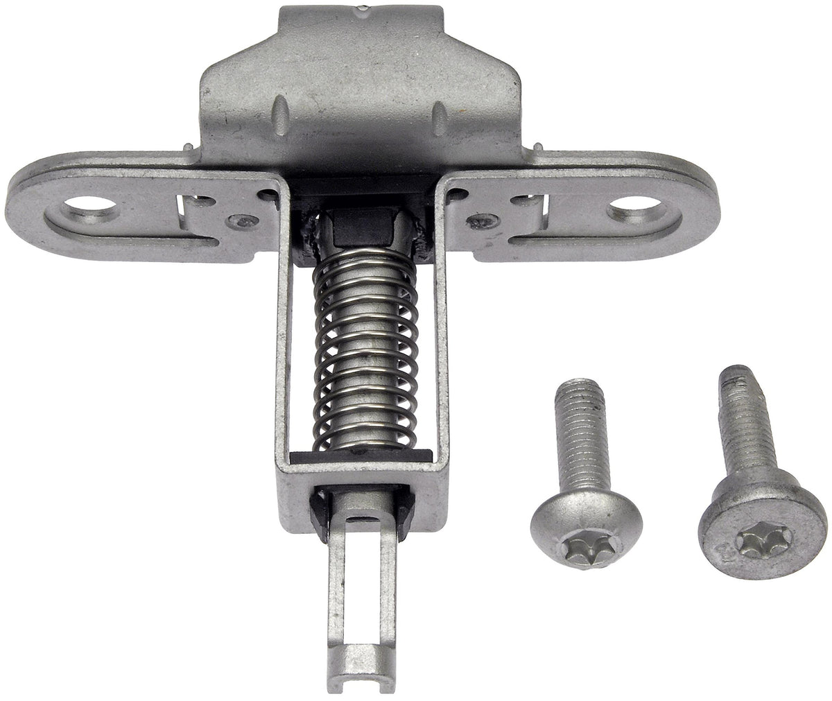 DORMAN 38670 Dorman 38670 Tailgate Latch Assembly Compatible with Select Ford Models
