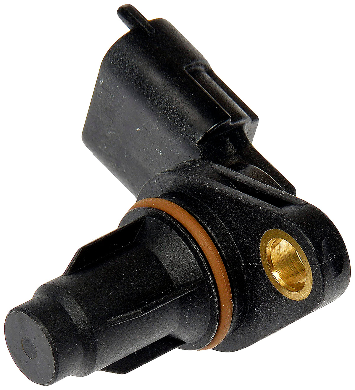 DORMAN 962-272 Dorman 962-272 Engine Camshaft Position Sensor