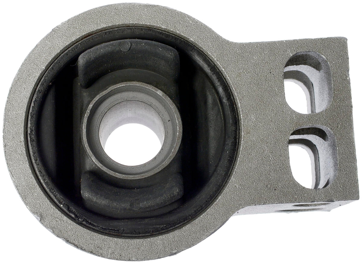 DORMAN 523-242 Dorman 523-242 Front Lower Rearward Suspension Control Arm Bushing