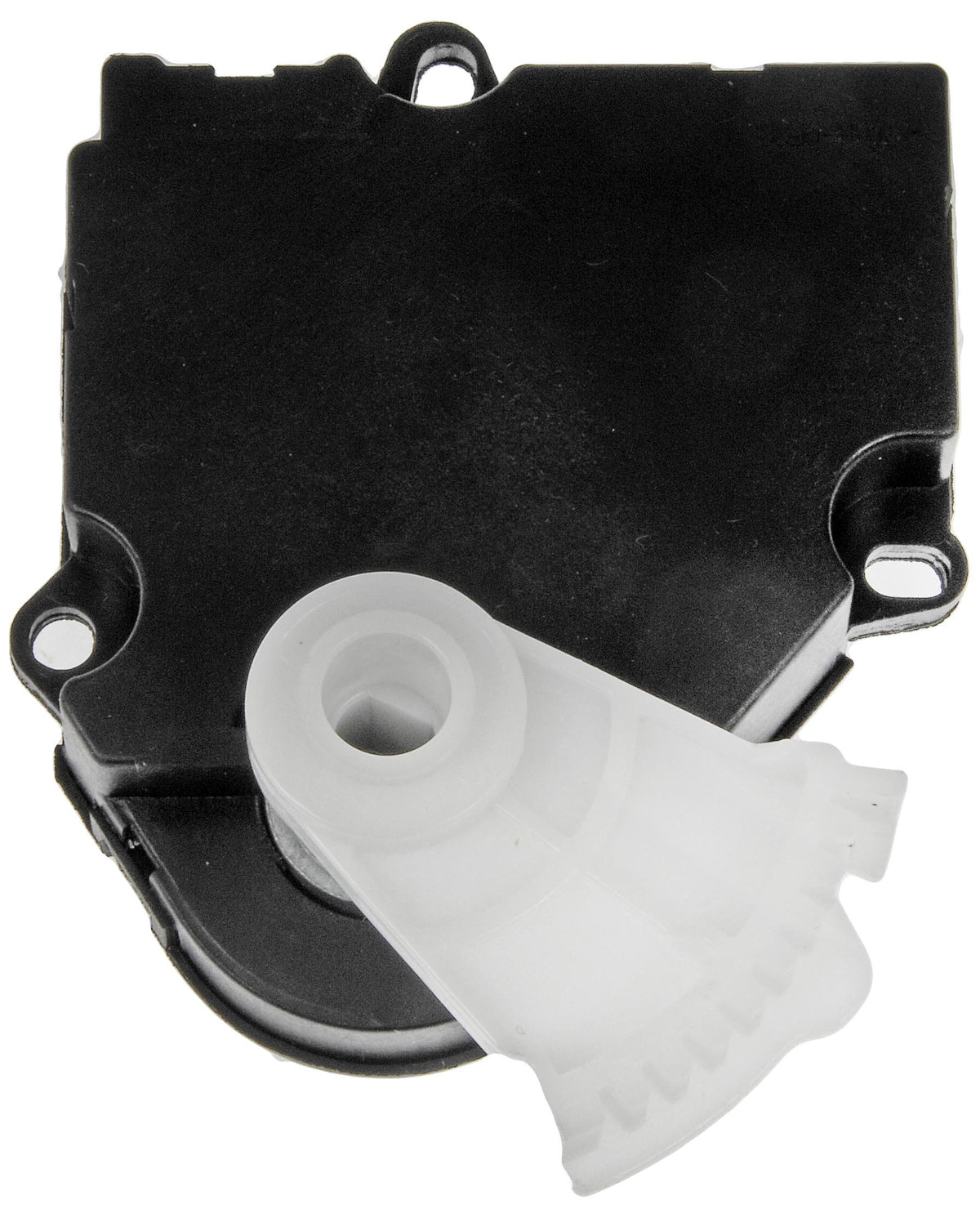 DORMAN 604-110 Dorman 604-110 HVAC Blend Door Actuator