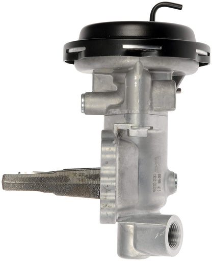 Dorman 600-994 DIFFERENTIAL ACTUATOR ASSEMBLY