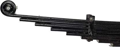 Dorman 22-1209HD Rear Leaf Spring