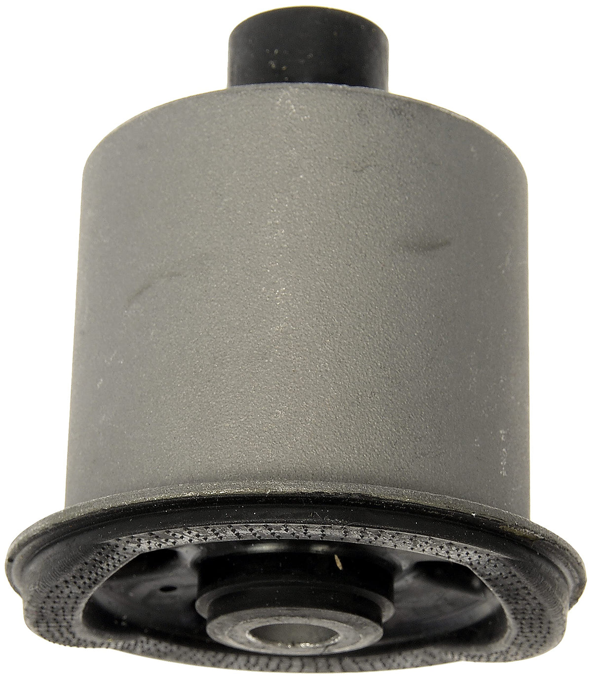 Dorman 533-029 Rear Axle Support Bushing