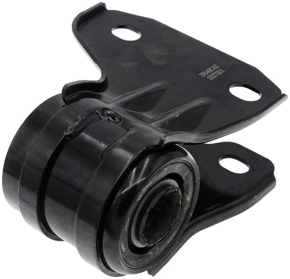 Dorman CAS850143PR Front Driver Side Lower Rearward Suspension