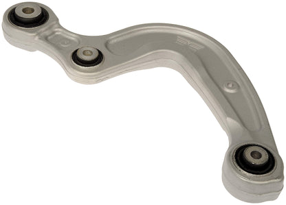 DORMAN 527-071 Dorman 527-071 Rear Driver Side Upper Forward Lateral Arm Compatible with Select Audi Models