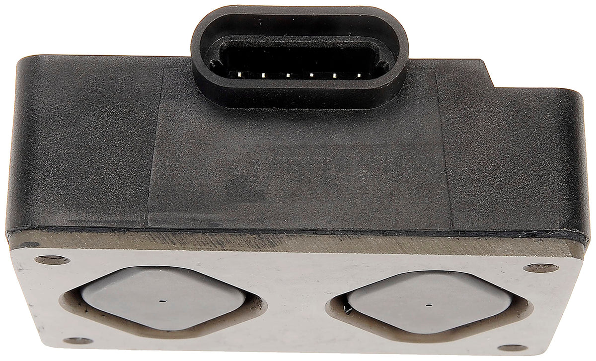 DORMAN 904-104XD Dorman 904-104XD Fuel Pump Driver Module