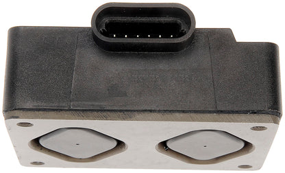 DORMAN 904-104XD Dorman 904-104XD Fuel Pump Driver Module