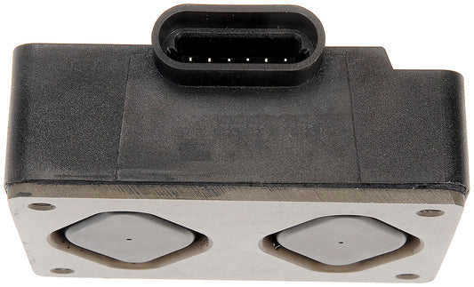 DORMAN 904-104XD Dorman 904-104XD Fuel Pump Driver Module