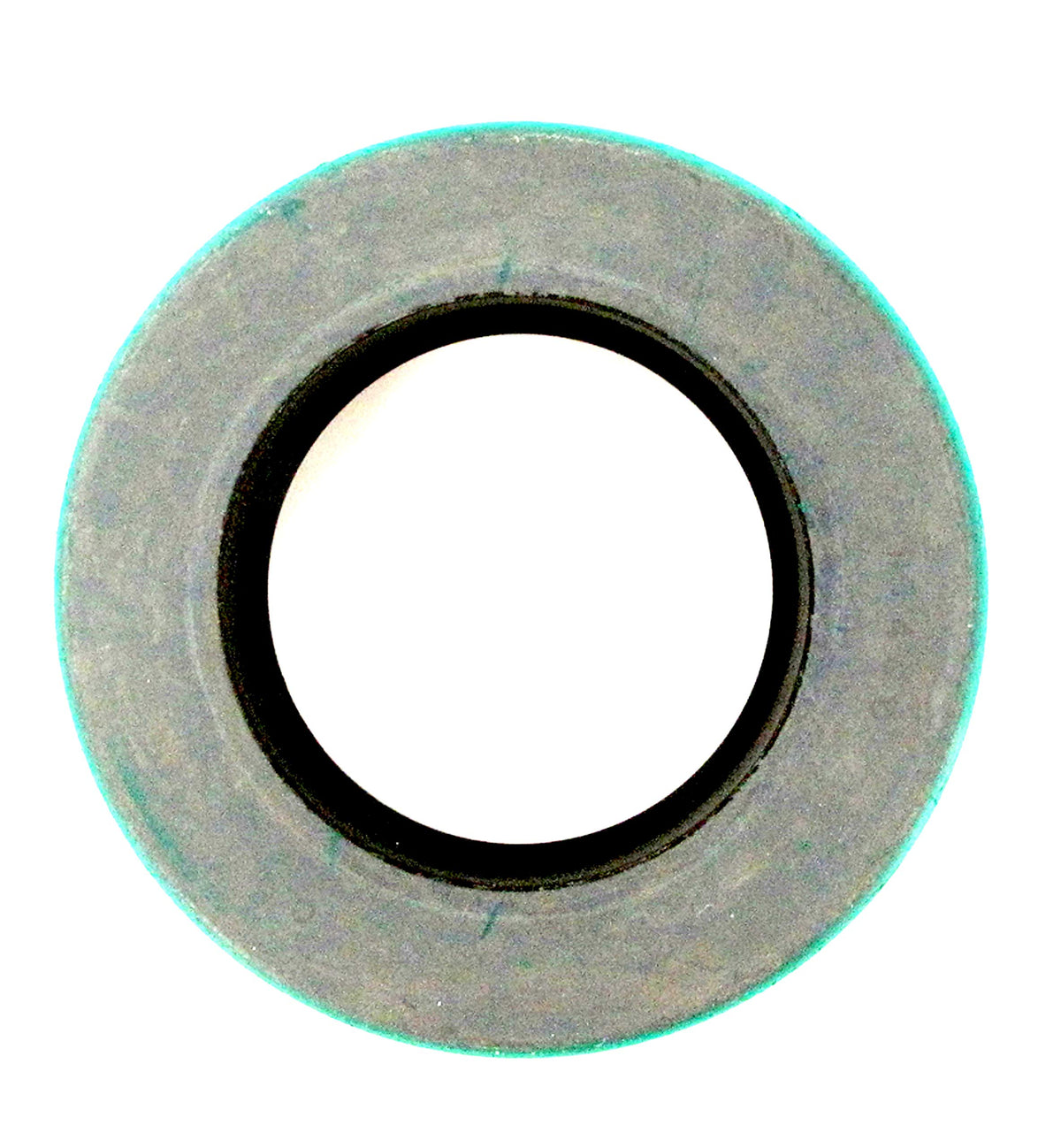 SKF 15460 GREASE SEALS