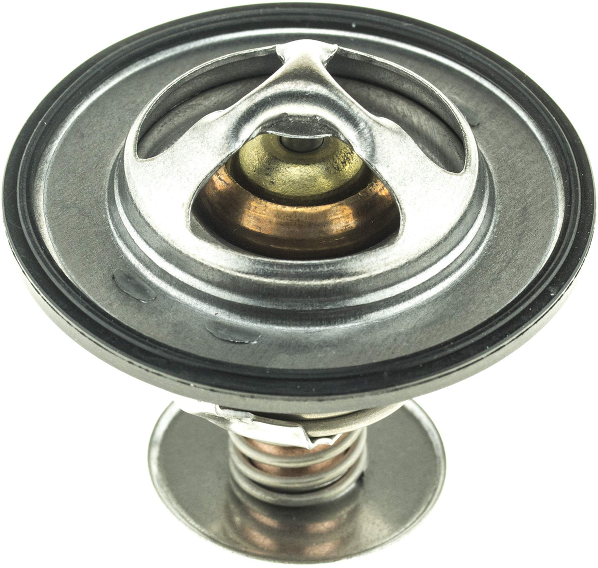 Gates 33946 OE Type Engine Coolant Thermostat