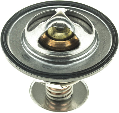 Gates 33946 OE Type Engine Coolant Thermostat