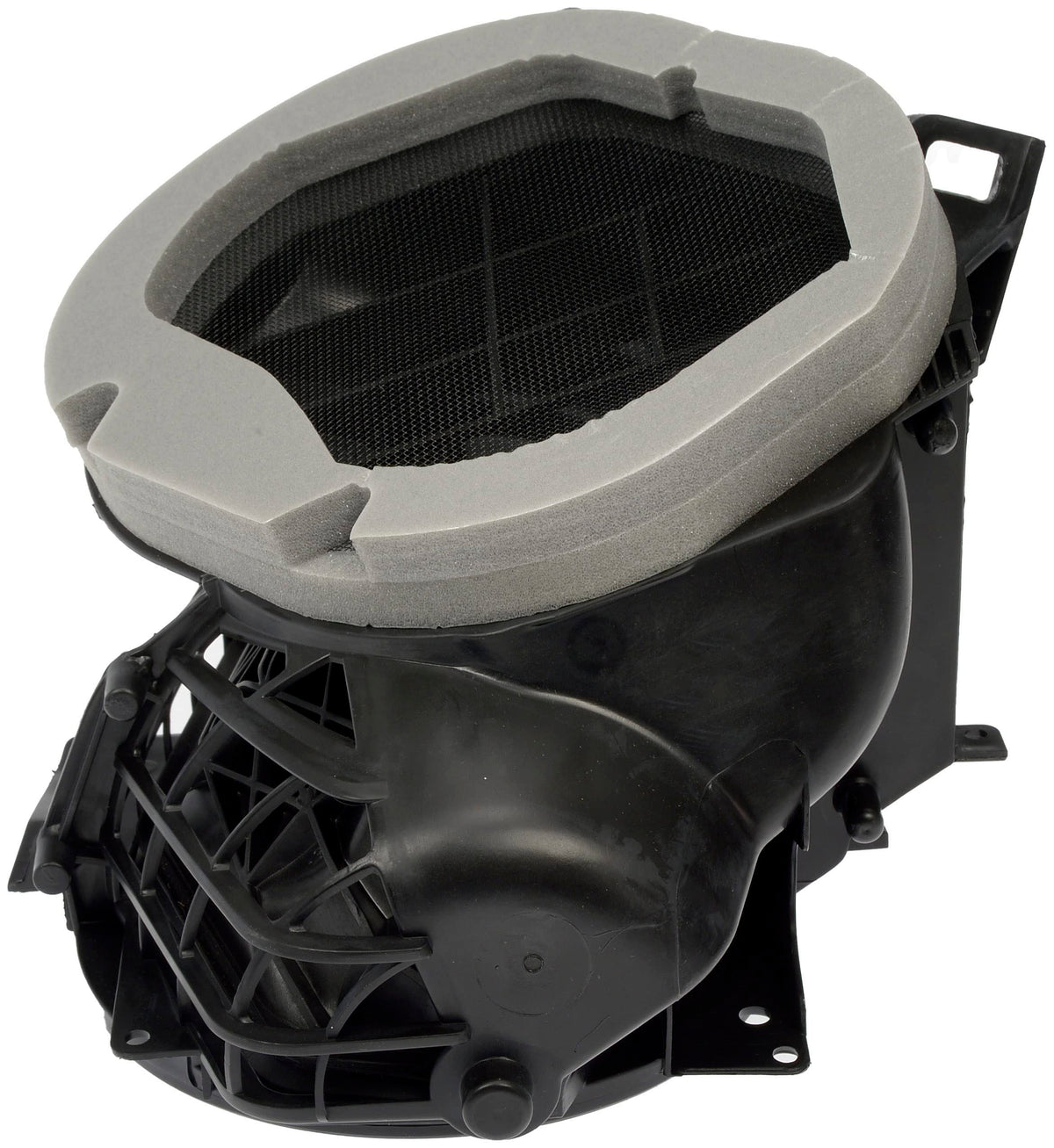 Dorman 926-547 HVAC Air Inlet Duct
