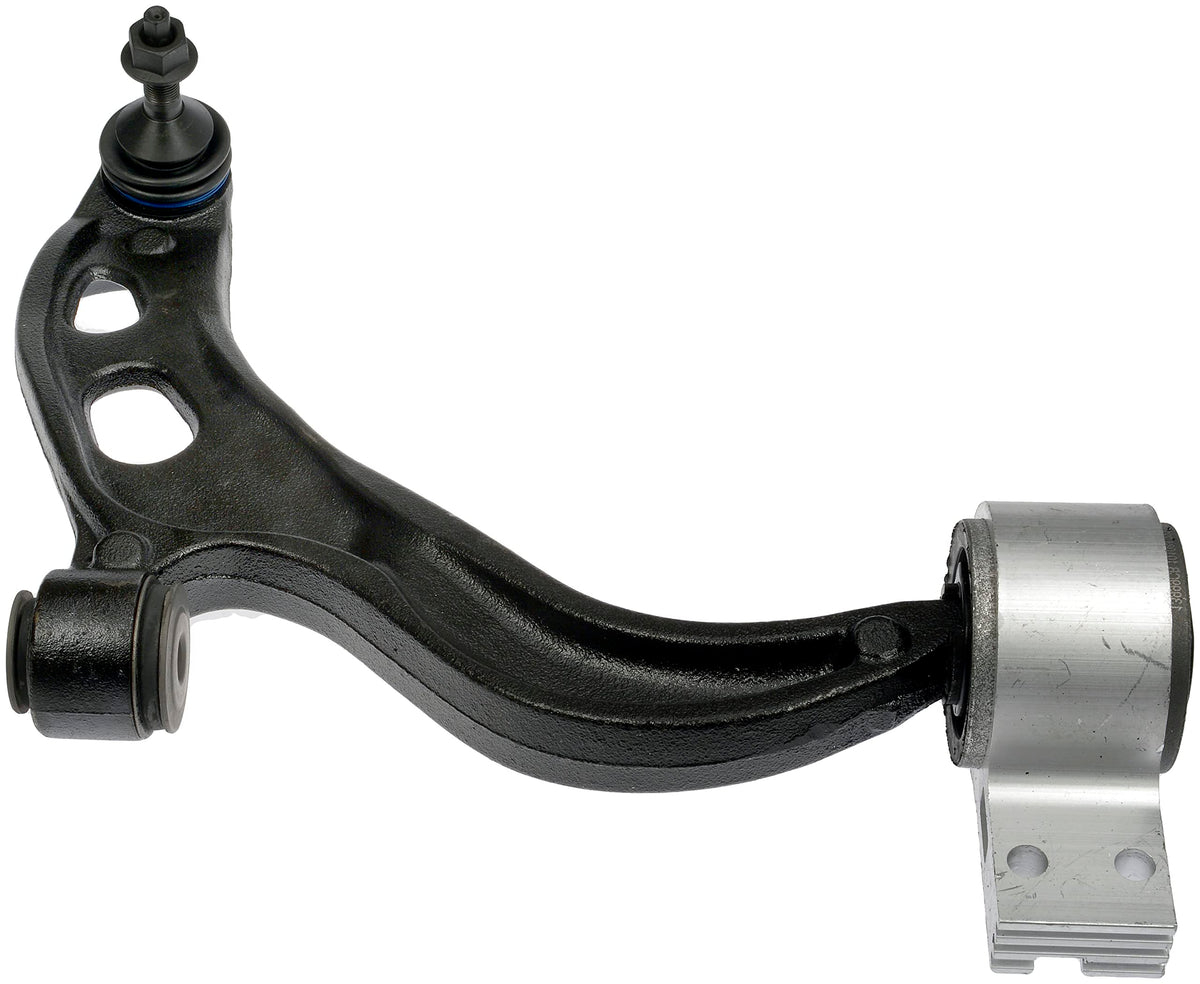 Dorman 522-032 Front Passenger Side Lower Suspension Control