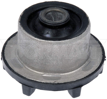DORMAN SM901009PR Dorman SM901009PR STRUT MOUNT BUSHING