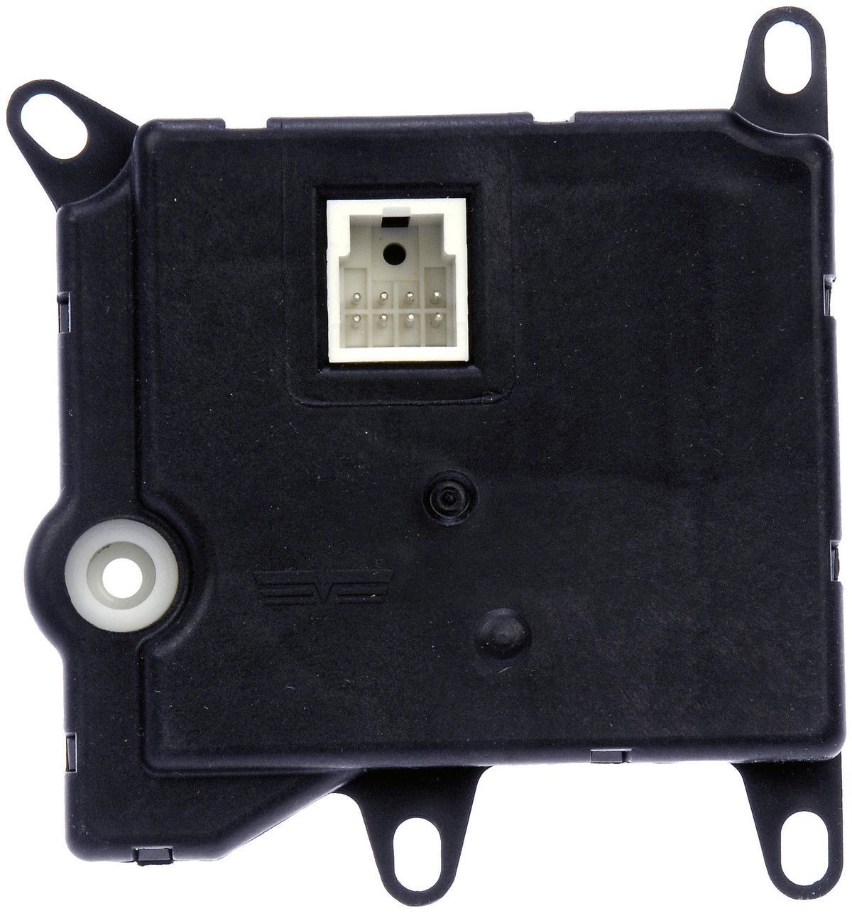 DORMAN 604-200 Dorman 604-200 HVAC Blend Door Actuator