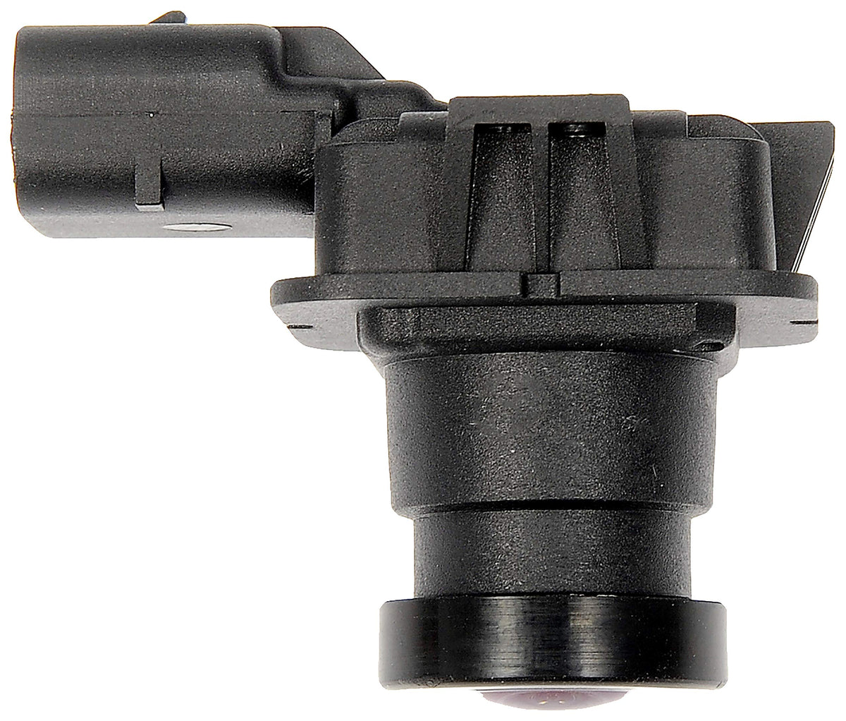 Dorman 592-027 Rear Park Assist Camera
