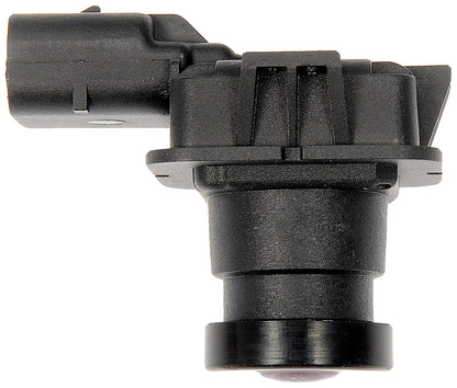 Dorman 592-027 Rear Park Assist Camera