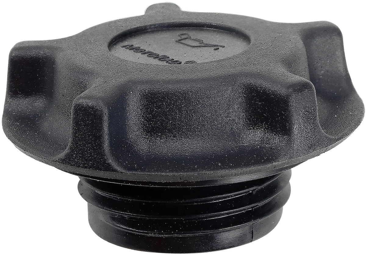 Beck Arnley 016-0053 CHE NOVA 98/97-93 GEO PRIZM 108/97