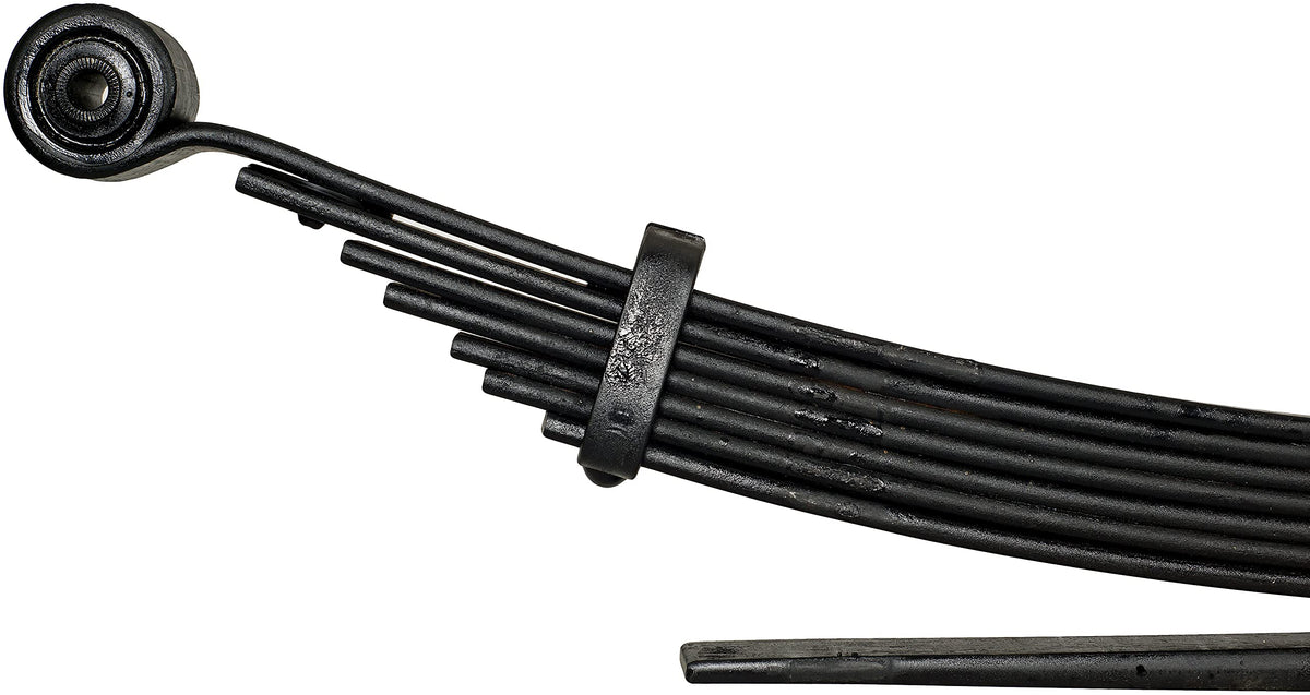 Dorman 22-1269HD Rear Leaf Spring