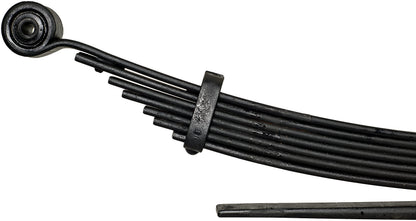 Dorman 22-1269HD Rear Leaf Spring