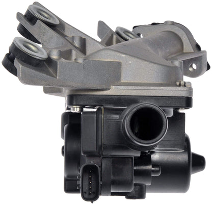 DORMAN 911-624 Dorman 911-624 Driver Side Secondary Air Injection Check Valve