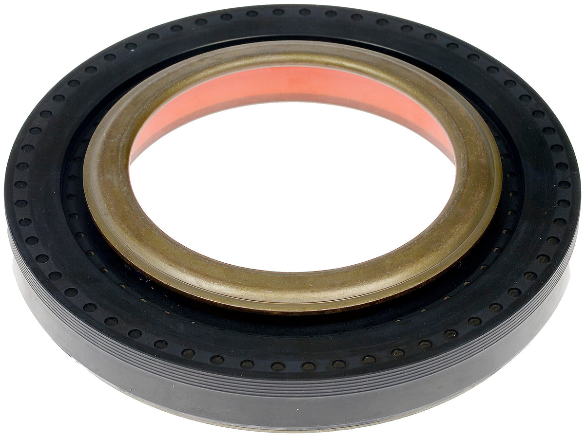 DORMAN 600-135 Dorman 600-135 Front Wheel Hub Seal Kit Compatible with Select Ford Models