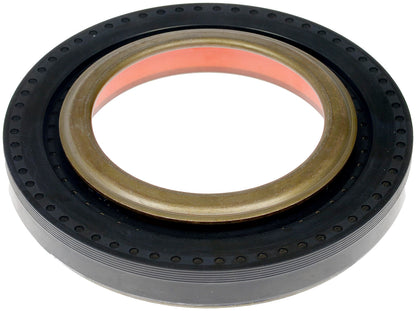 DORMAN 600-135 Dorman 600-135 Front Wheel Hub Seal Kit Compatible with Select Ford Models