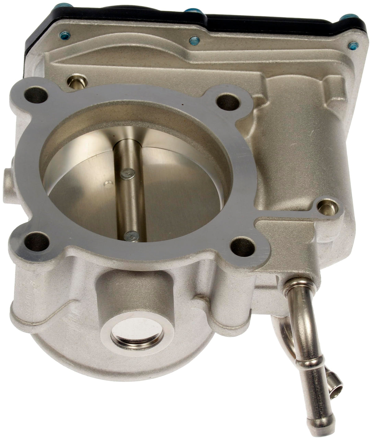 Dorman 977-379 Electronic Throttle Body