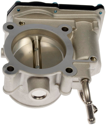 Dorman 977-379 Electronic Throttle Body