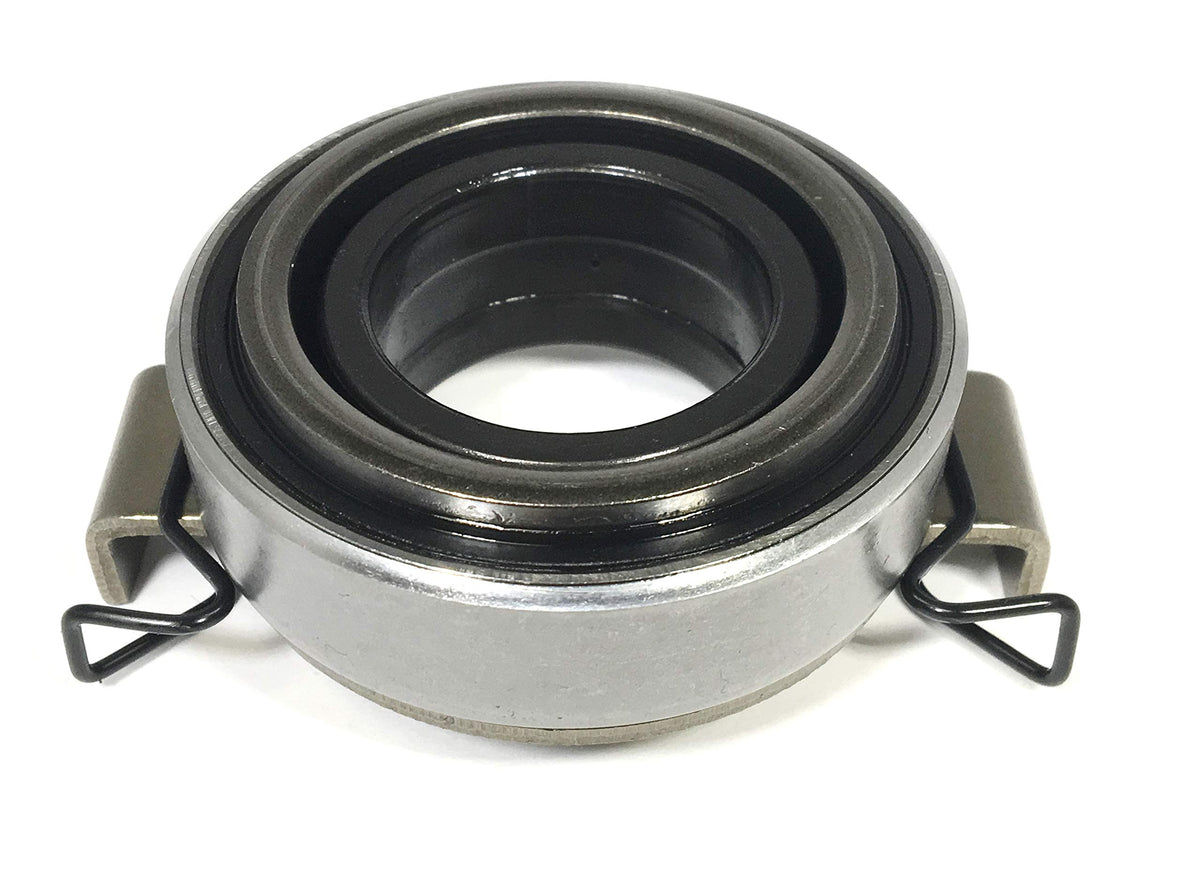 NSK 50TKM3301 NSK 50TKM3301 Clutch Release Bearing, 1 Pack