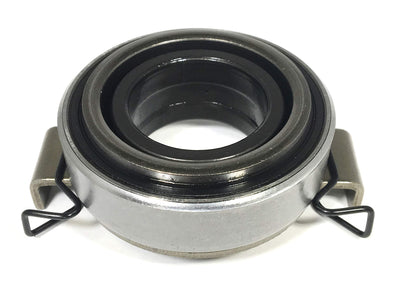 NSK 50TKM3301 NSK 50TKM3301 Clutch Release Bearing, 1 Pack