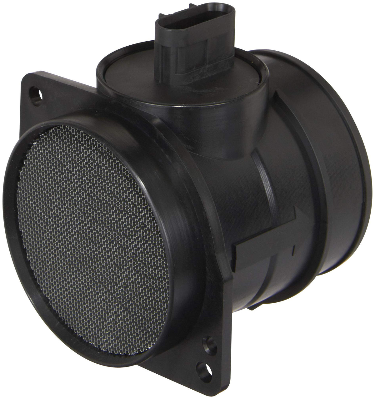 Spectra Premium MA146 Mass Air Flow Sensor with Housing