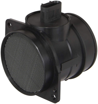 Spectra Premium MA146 Mass Air Flow Sensor with Housing