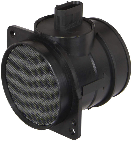Spectra Premium MA146 Mass Air Flow Sensor with Housing