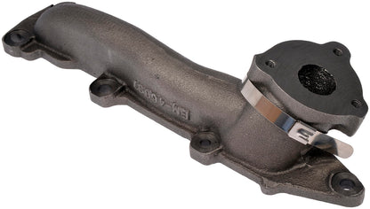 DORMAN 674-423 Dorman 674-423 Driver Side Exhaust Manifold