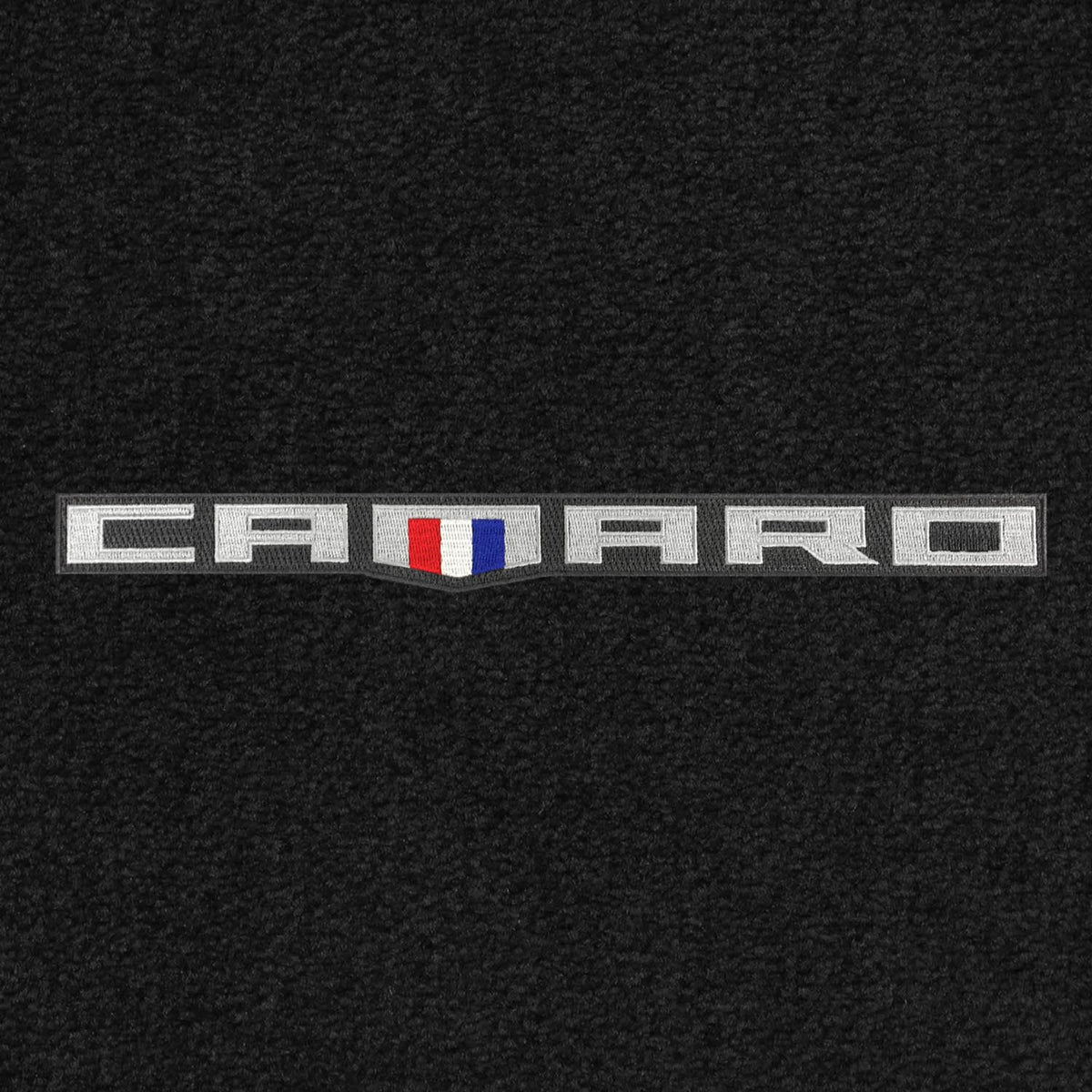 COVERCRAFT 600154 Covercraft 600154 LLOYD MATS ULTIMAT OFFICIAL LICENSE