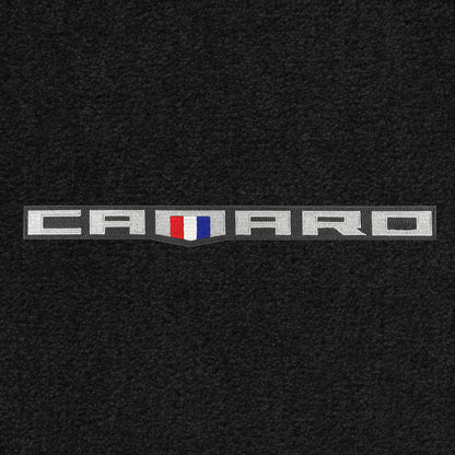 COVERCRAFT 600154 Covercraft 600154 LLOYD MATS ULTIMAT OFFICIAL LICENSE
