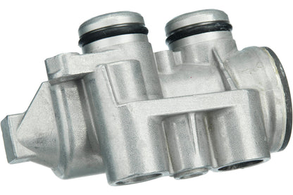URO Parts 11427520214 ENGINE OIL THERMOSTAT