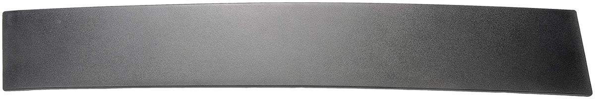Dorman 926-446 Front Driver Side B Pillar Molding