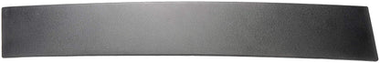 Dorman 926-446 Front Driver Side B Pillar Molding
