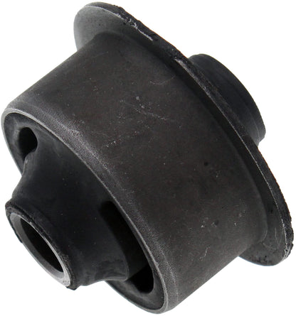 DORMAN BB90095PR Dorman Premium BB90095PR Front Lower Forward Suspension Control Arm Bushing Compatible with Select Models