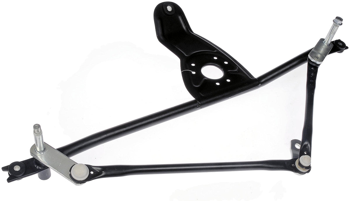 DORMAN 602-905 Dorman 602-905 Windshield Wiper Transmission Compatible with Select BMW Models (OE FIX)