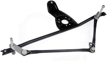 DORMAN 602-905 Dorman 602-905 Windshield Wiper Transmission Compatible with Select BMW Models (OE FIX)