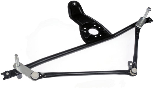 DORMAN 602-905 Dorman 602-905 Windshield Wiper Transmission Compatible with Select BMW Models (OE FIX)