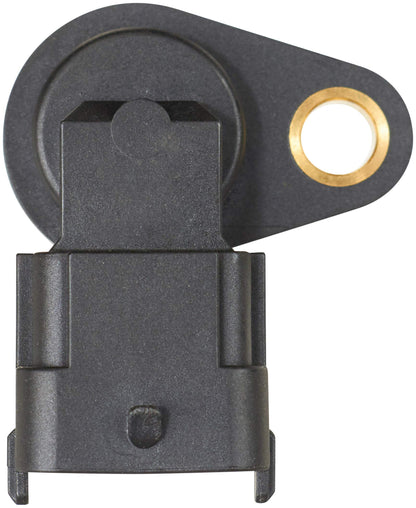 SPECTRA PREMIUM S10443 Spectra Premium S10443 ENGINE CAMSHAFT POSITION SENSOR